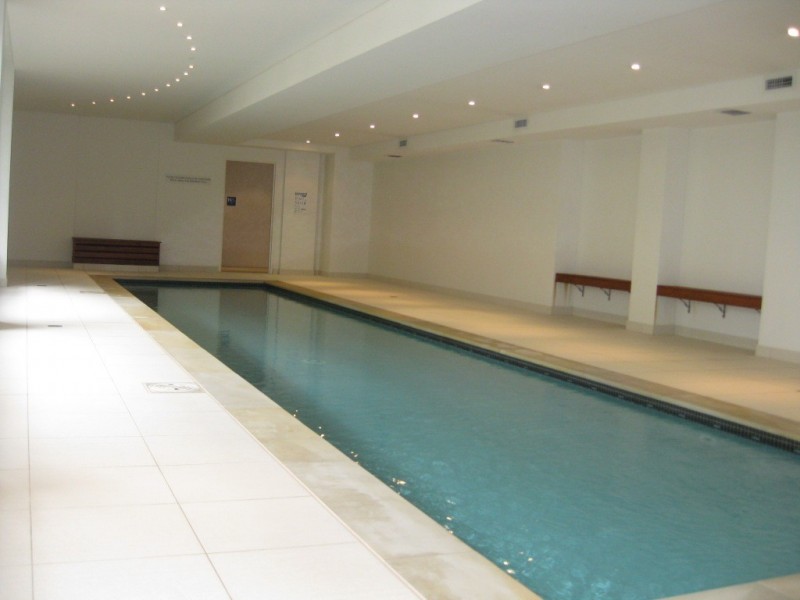 Harris Park NSW 2150