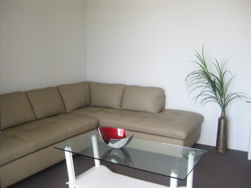 Harris Park NSW 2150