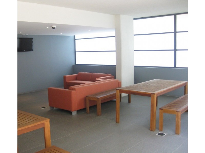 Harris Park NSW 2150