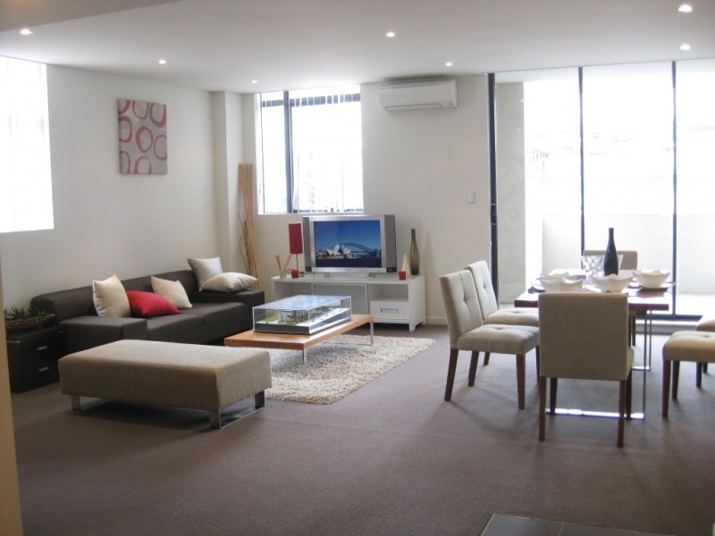 Harris Park NSW 2150