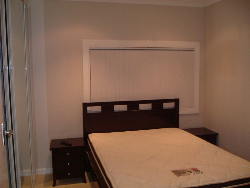 39 Fuller Street, Chester Hill NSW 2162