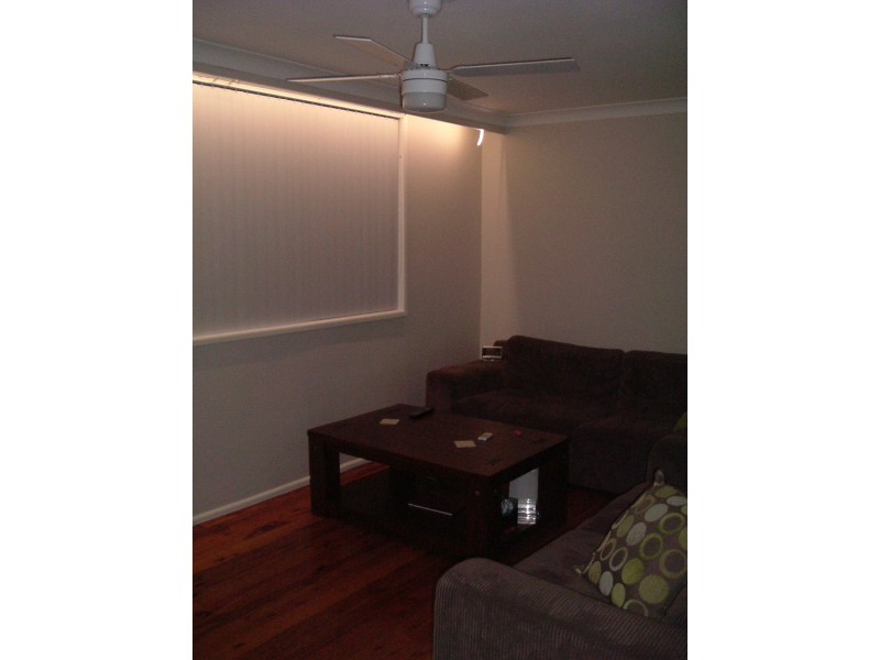 39 Fuller Street, Chester Hill NSW 2162