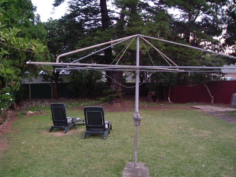 39 Fuller Street, Chester Hill NSW 2162