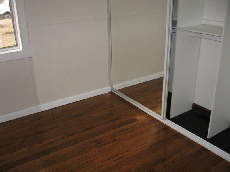 39 Fuller Street, Chester Hill NSW 2162