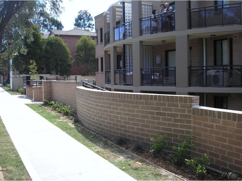 69 Stapleton street, Pendle Hill NSW 2145