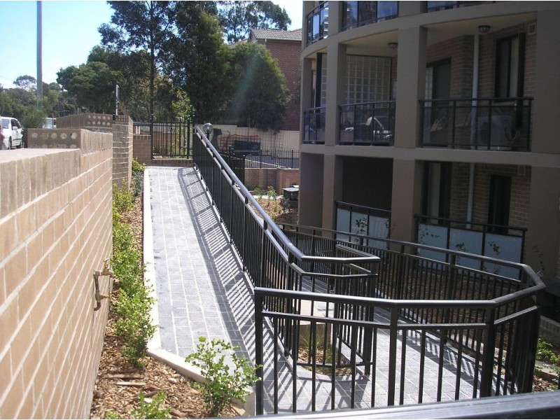 69 Stapleton street, Pendle Hill NSW 2145