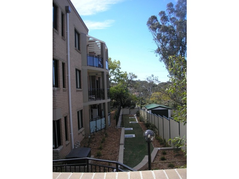 69 Stapleton street, Pendle Hill NSW 2145