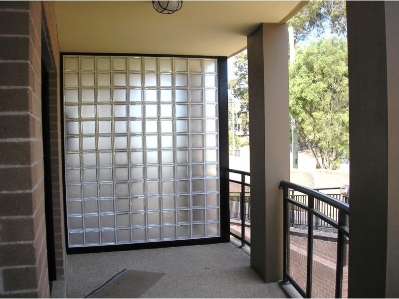 69 Stapleton street, Pendle Hill NSW 2145