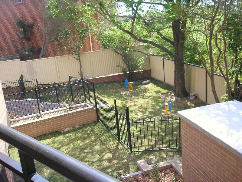 Pendle Hill NSW 2145