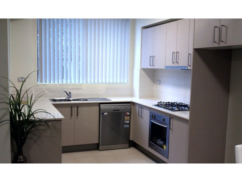 5/6-10 Hyde Park Rd, Berala NSW 2141