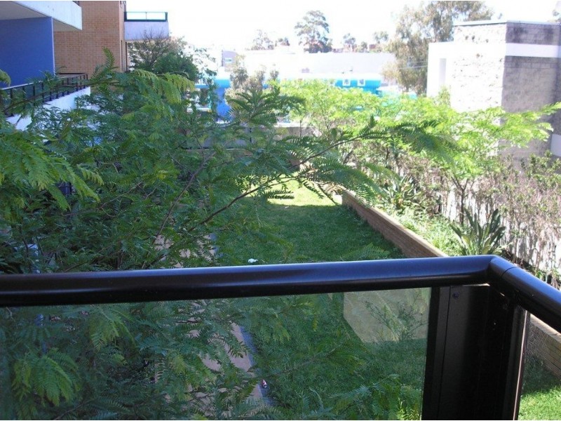 36/24-28 First Ave, Blacktown NSW 2148