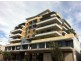 23/24-28 First Ave, Blacktown NSW 2148