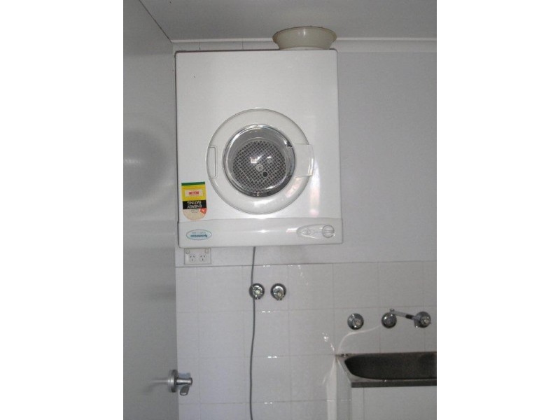 23/24-28 First Ave, Blacktown NSW 2148