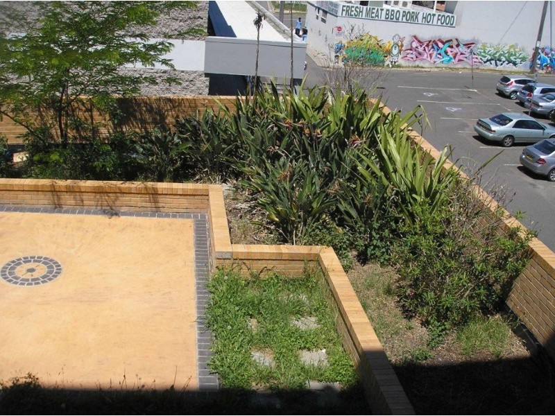 23/24-28 First Ave, Blacktown NSW 2148