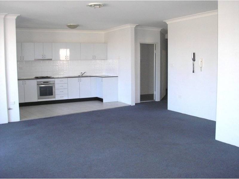 23/24-28 First Ave, Blacktown NSW 2148