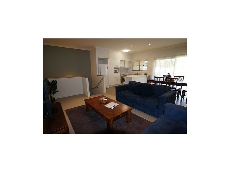 28/25 Corella Rd, Gympie QLD 4570