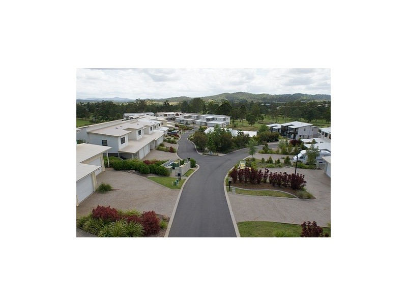 28/25 Corella Rd, Gympie QLD 4570