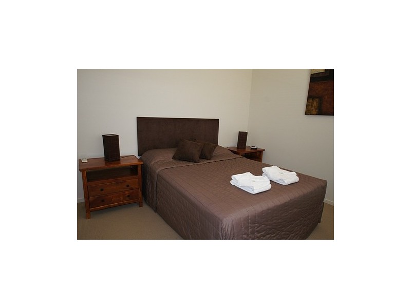 28/25 Corella Rd, Gympie QLD 4570