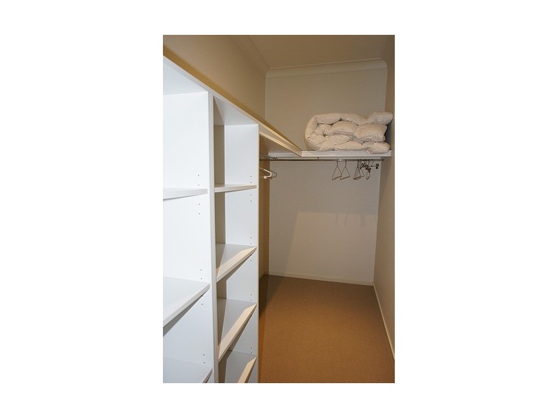 28/25 Corella Rd, Gympie QLD 4570