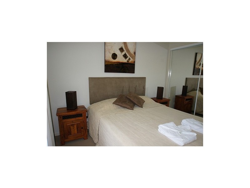 28/25 Corella Rd, Gympie QLD 4570