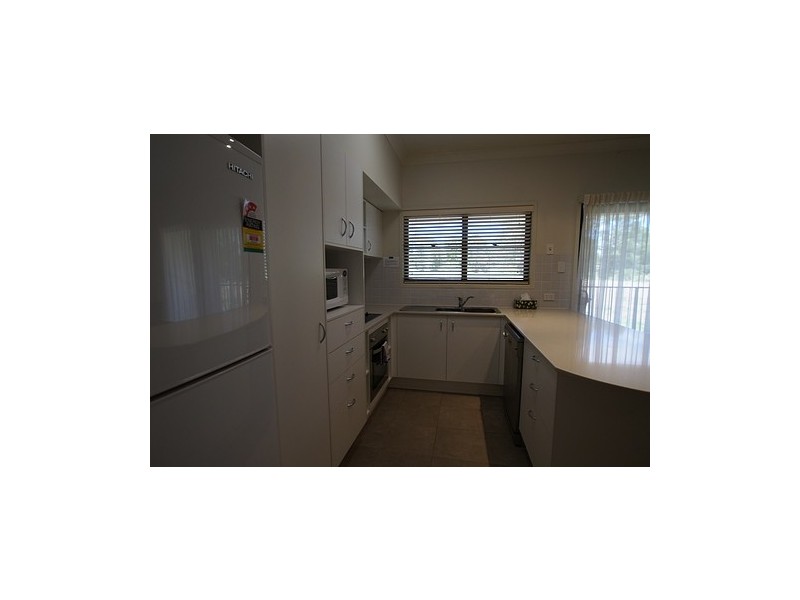 28/25 Corella Rd, Gympie QLD 4570