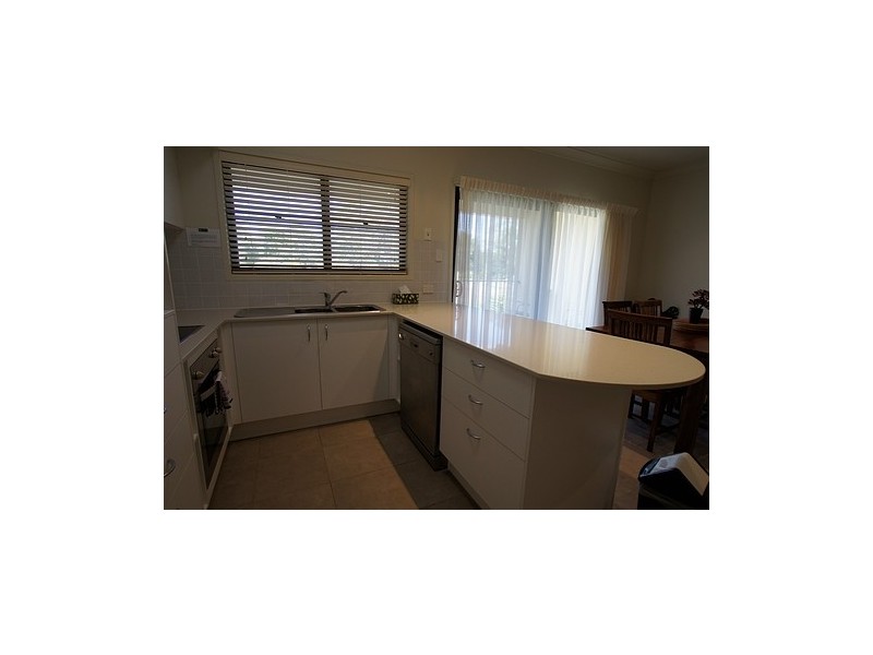 28/25 Corella Rd, Gympie QLD 4570