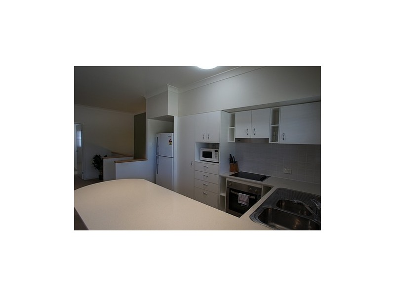 28/25 Corella Rd, Gympie QLD 4570