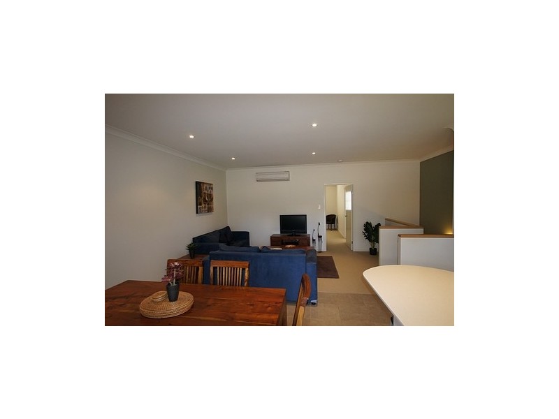 28/25 Corella Rd, Gympie QLD 4570