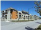 Ellenbrook WA 6069