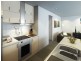 Ellenbrook WA 6069