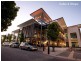 Ellenbrook WA 6069