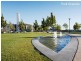 Ellenbrook WA 6069