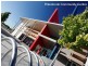 Ellenbrook WA 6069