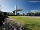 Ellenbrook WA 6069