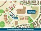 Ellenbrook WA 6069