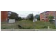 36, 38, 40 Speed Street, Liverpool NSW 2170