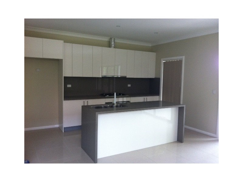 21 Hampden Rd, South Wentworthville NSW 2145