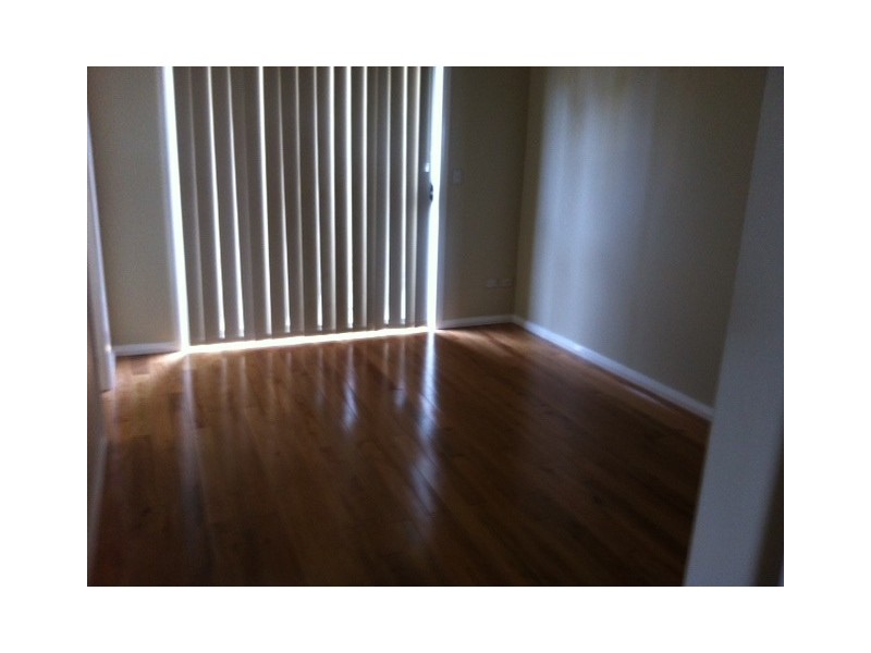 21 Hampden Rd, South Wentworthville NSW 2145