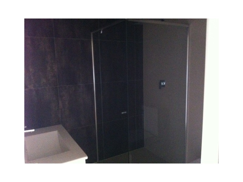 21 Hampden Rd, South Wentworthville NSW 2145