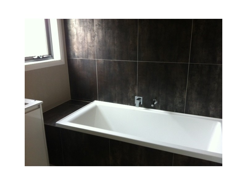 21 Hampden Rd, South Wentworthville NSW 2145