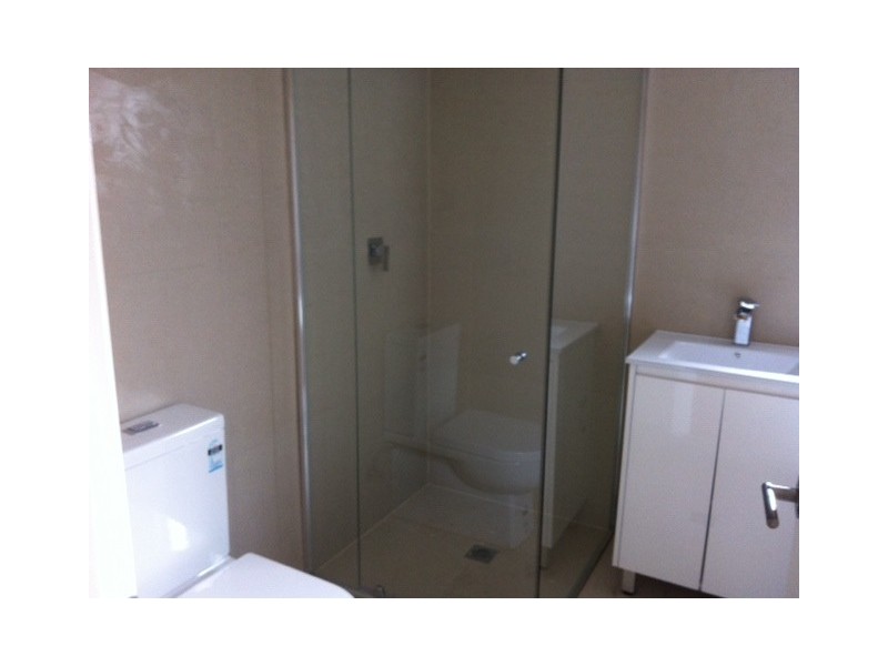 21 Hampden Rd, South Wentworthville NSW 2145