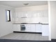 15/24-28 First Ave, Blacktown NSW 2148