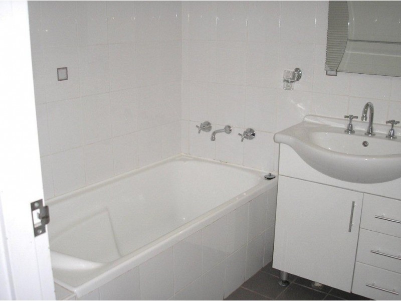 15/24-28 First Ave, Blacktown NSW 2148