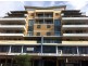 15/24-28 First Ave, Blacktown NSW 2148