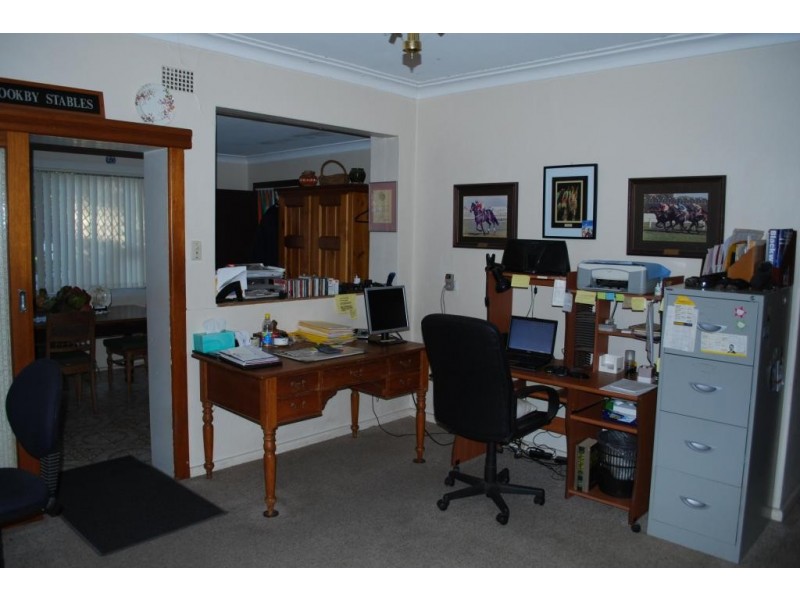 138 Thomas Street, Parramatta NSW 2150