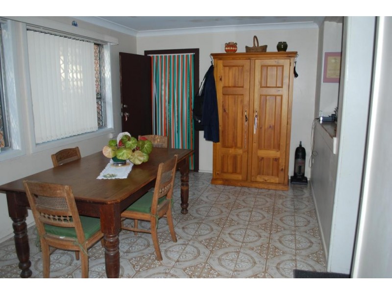 138 Thomas Street, Parramatta NSW 2150