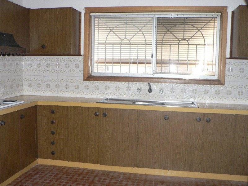 138 Thomas Street, Parramatta NSW 2150