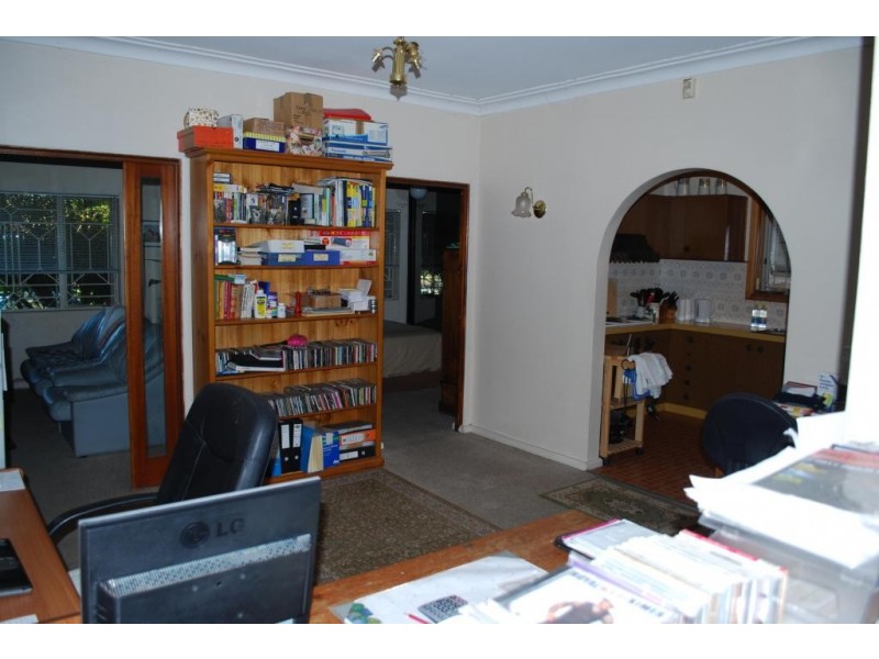 138 Thomas Street, Parramatta NSW 2150