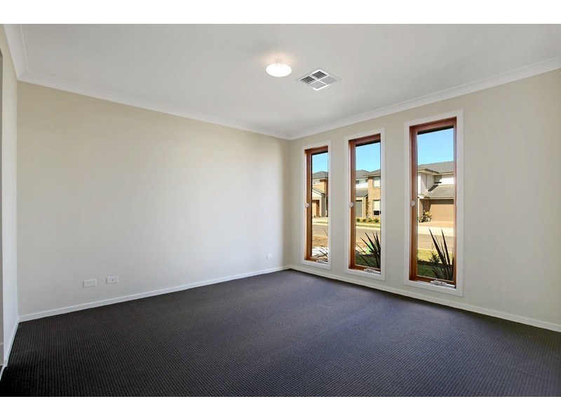 Lot 51 Lapwing Street, Cranebrook NSW 2749