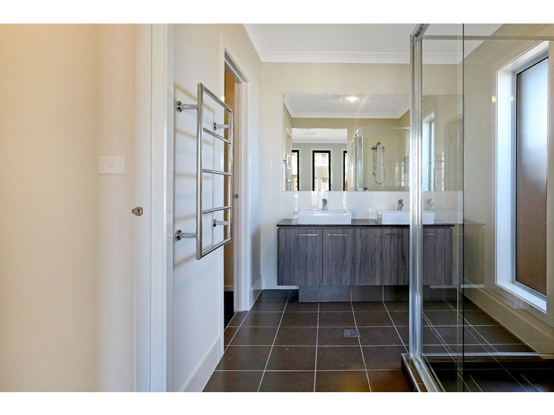 Lot 51 Lapwing Street, Cranebrook NSW 2749